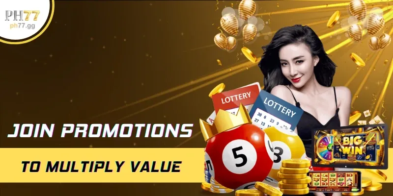 Bàn Roulette may mắn daga7