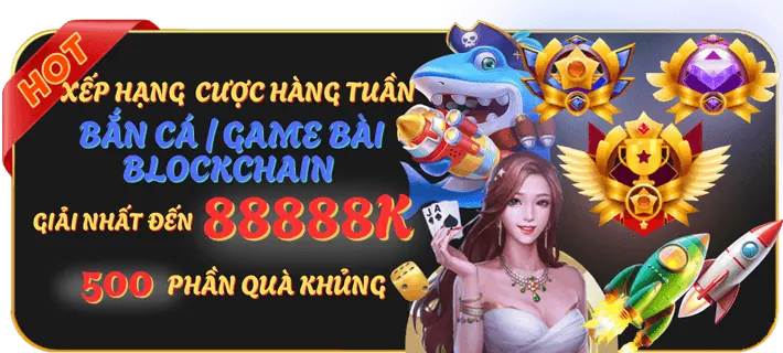 Ưu đãi daga7 casino trực tuyến và nổ hũ