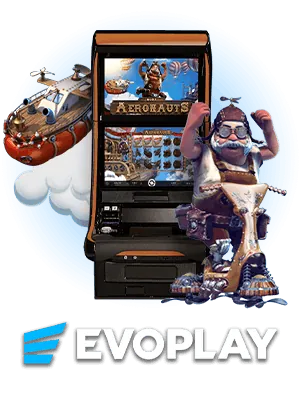 Hình ảnh minh họa các chương trình khuyến mãi mới nhất của daga7