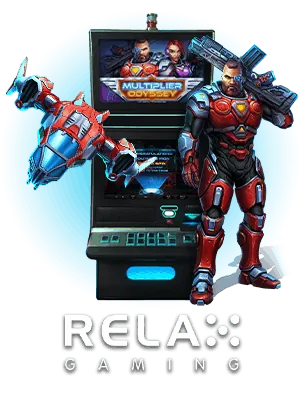 Dễ dàng nhận thưởng daga7