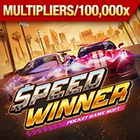 Hình ảnh minh họa phần Câu hỏi thường gặp về cookie của daga7