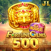 Casino Trực Tuyến daga7