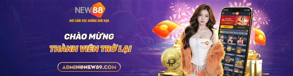 Cấp độ VIP Đồng của daga7