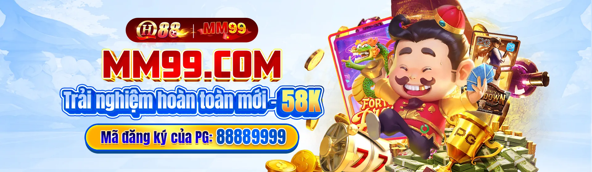 Sòng bạc trực tuyến daga7 với các trò chơi casino hấp dẫn
