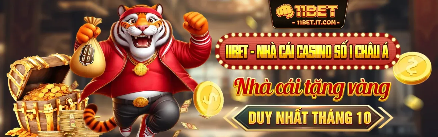 Hướng dẫn chơi game Daga7 và mẹo cá cược
