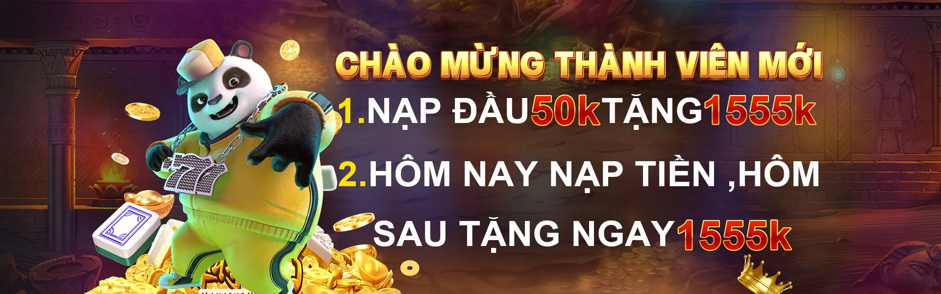 Đá gà trực tuyến daga7