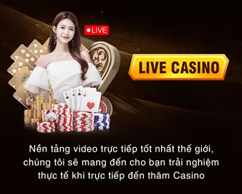Biểu tượng hỗ trợ VIP