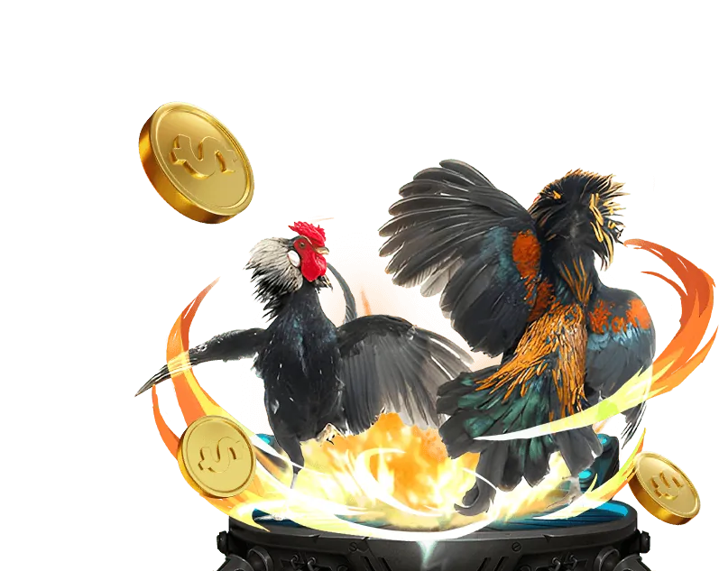 Hình ảnh đại diện cho uy tín và bảo mật của thương hiệu daga7