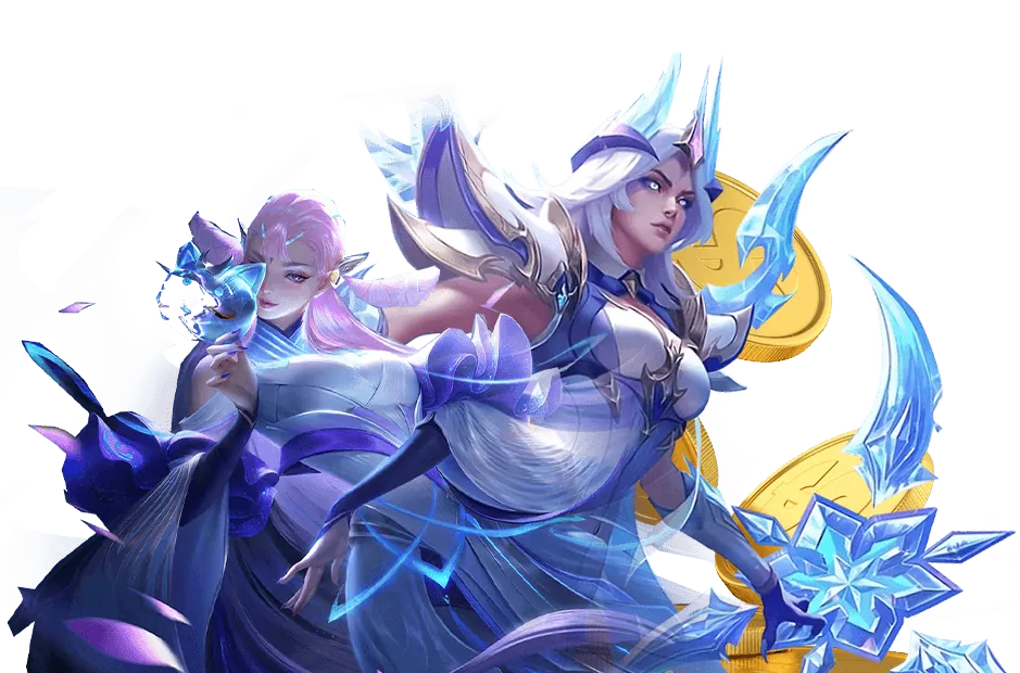 Chương trình VIP daga7