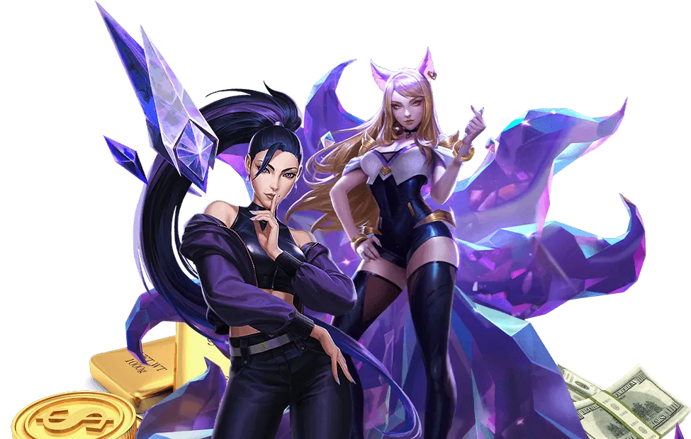 Gói quà tặng tân thủ daga7