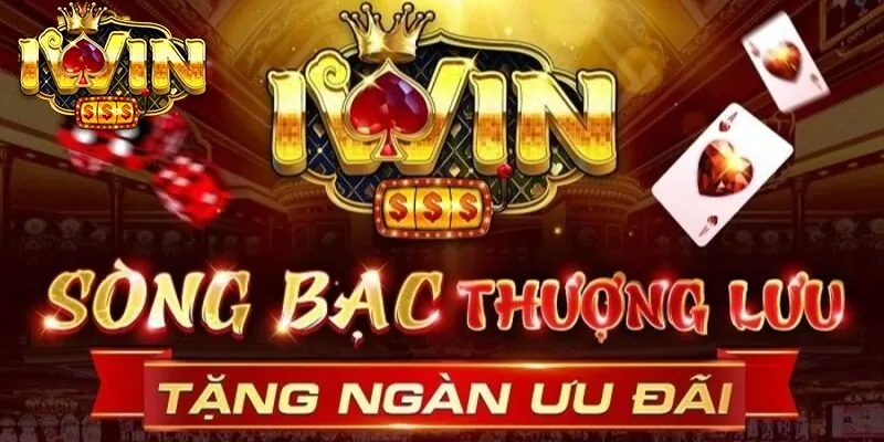 Bắn cá Ocean King
