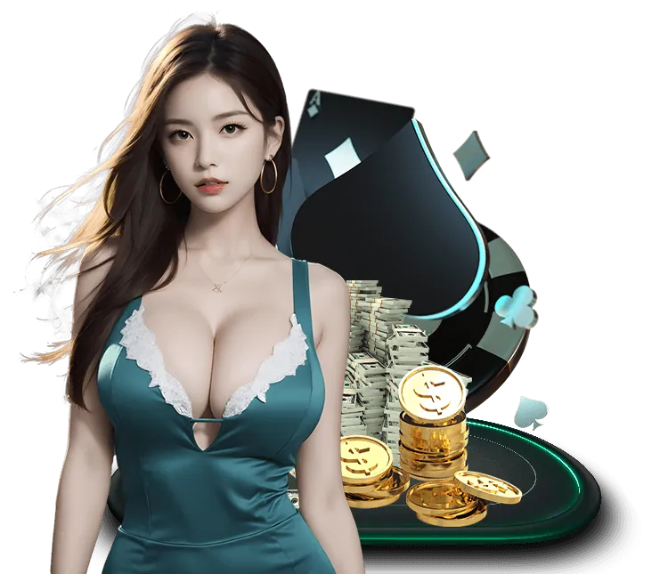 Ưu đãi game cụ thể daga7