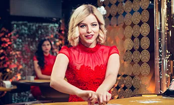 Mã QR tải ứng dụng Daga7 cho iOS