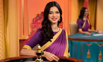 Chương trình VIP Daga7